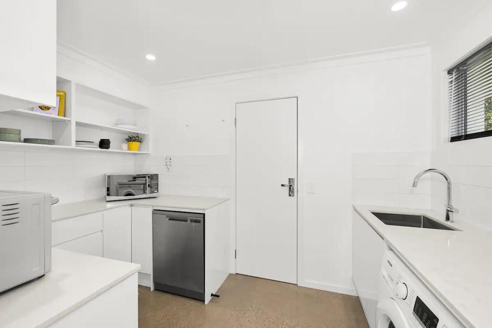 Holiday home With Pool And Mini Golf! Gold Coast