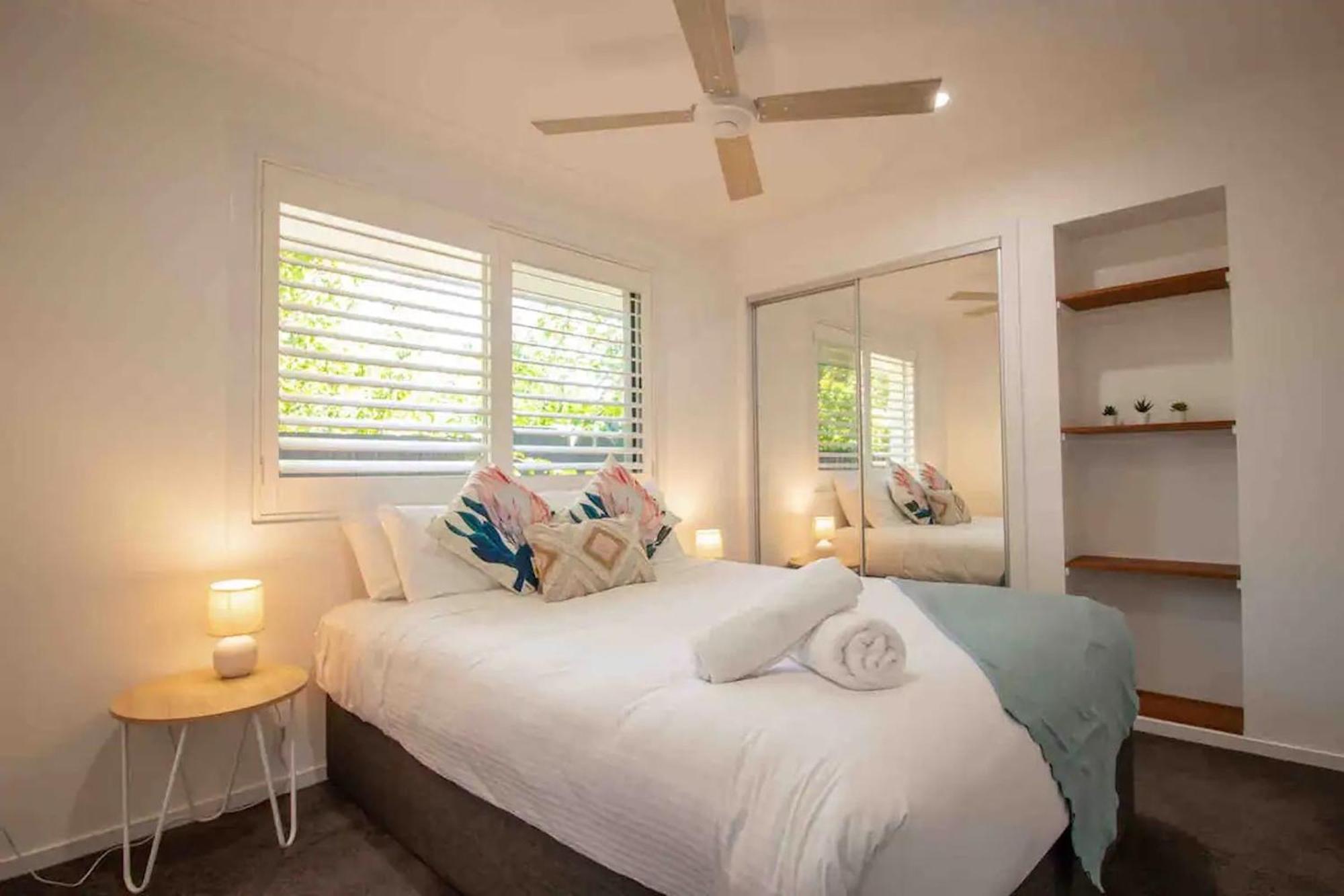Holiday home With Pool And Mini Golf! *