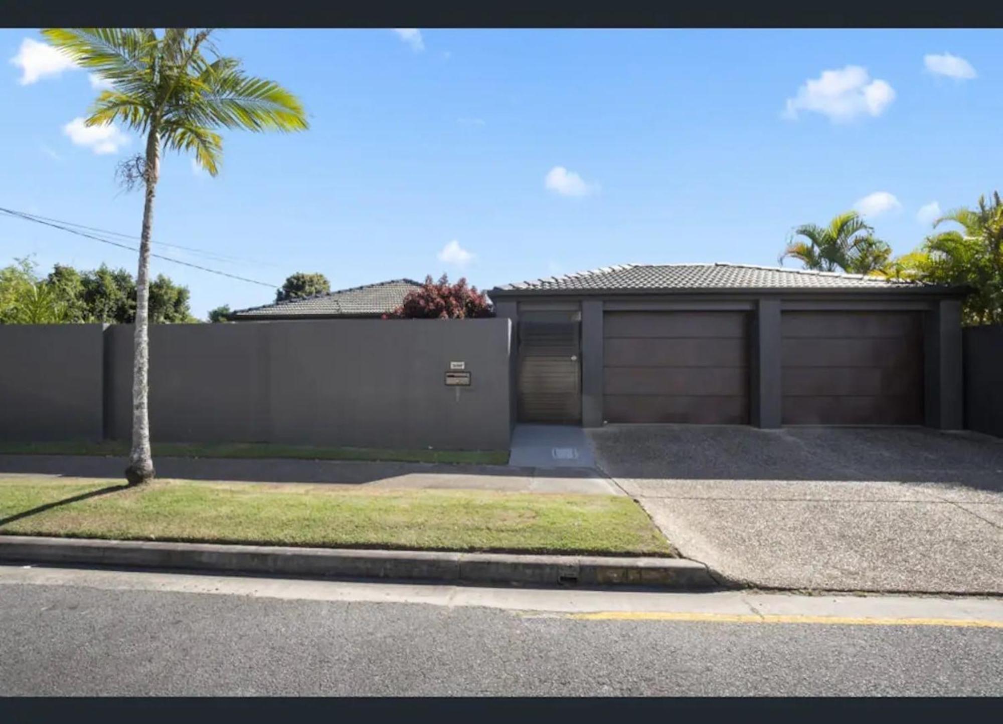 Holiday home With Pool And Mini Golf! *