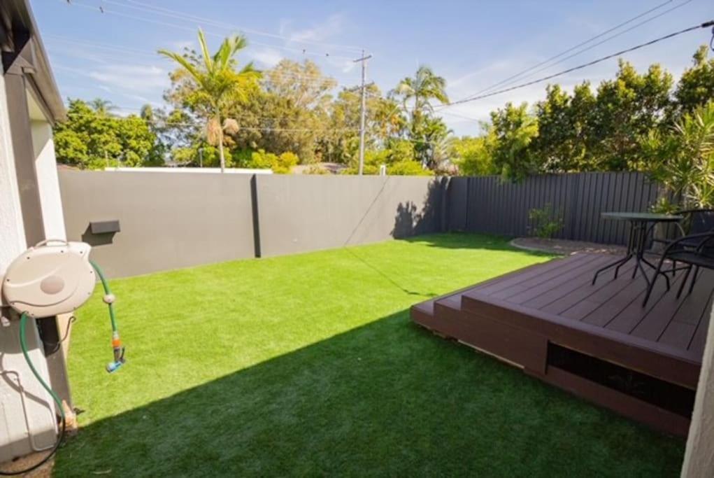Holiday home With Pool And Mini Golf! *